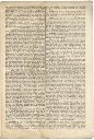 Vorschau Nr_1030 No 85 Seite 0003
