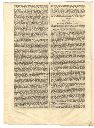 Vorschau Nr_1031 No 4 Beilage Seite 38