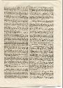 Vorschau Nr_1031 No 6 Seite 51