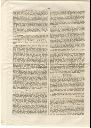 Vorschau Nr_1031 No 6 Seite 52