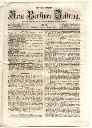 Vorschau Nr_1031 No 60 Seite 885