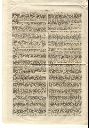 Vorschau Nr_1031 No 60 Seite 886