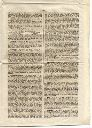 Vorschau Nr_1031 No 60 Seite 889