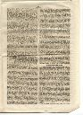 Vorschau Nr_1031 No 60 Seite 891