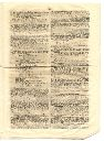 Vorschau Nr_1031 No 60 Seite 895