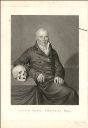 Vorschau Biografie, Johann Christian Reil