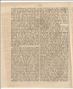 Vorschau Nr_1034_Preuß_Sonntagsblatt No 1_Seite 2