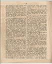 Vorschau Nr_1034_Preuß_Sonntagsblatt No 1_Seite 3
