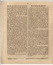 Vorschau Nr_1034_Preuß_Sonntagsblatt No 1_Seite 4