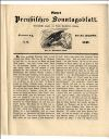 Vorschau Nr_1034_Preuß_Sonntagsblatt No 2_Seite 5