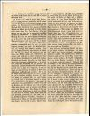 Vorschau Nr_1034_Preuß_Sonntagsblatt No 2_Seite 6