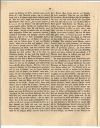 Vorschau Nr_1034_Preuß_Sonntagsblatt No 3_Seite 10