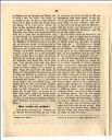 Vorschau Nr_1034_Preuß_Sonntagsblatt No 4_Seite 16