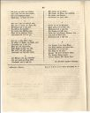 Vorschau Nr_1034_Preuß_Sonntagsblatt No 11_Seite 44