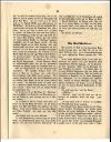 Vorschau Nr_1034_Preuß_Sonntagsblatt No 13_Seite 51