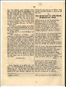 Vorschau Nr_1034_Preuß_Sonntagsblatt No 13_Seite 52