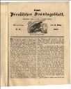 Vorschau Nr_1034_Preuß_Sonntagsblatt No 14_Seite 53