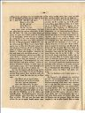 Vorschau Nr_1034_Preuß_Sonntagsblatt No 14_Seite 54