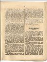 Vorschau Nr_1034_Preuß_Sonntagsblatt No 14_Seite 55