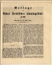 Vorschau Nr_1034_Preuß_Sonntagsblatt No 20_Beilage Seite 81