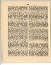 Vorschau Nr_1034_Preuß_Sonntagsblatt No 20_Beilage Seite 82