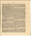 Vorschau Nr_1034_Preuß_Sonntagsblatt No 20_Beilage Seite 83