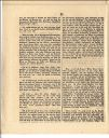 Vorschau Nr_1034_Preuß_Sonntagsblatt No 20_Beilage Seite 84