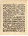 Vorschau Nr_1034_Preuß_Sonntagsblatt No 20_Beilage Seite 85