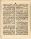 Vorschau Nr_1034_Preuß_Sonntagsblatt No 20_Beilage Seite 86
