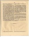 Vorschau Nr_1034_Preuß_Sonntagsblatt No 20_Beilage Seite 87
