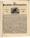 Vorschau Nr_1034_Preuß_Sonntagsblatt No 20_Seite 77