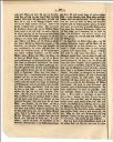 Vorschau Nr_1034_Preuß_Sonntagsblatt No 20_Seite 78