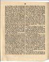 Vorschau Nr_1034_Preuß_Sonntagsblatt No 20_Seite 79