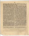 Vorschau Nr_1034_Preuß_Sonntagsblatt No 20_Seite 80