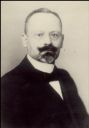 Vorschau Biografie, Georg Stuhlfauth (1870-1942)