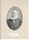 Vorschau Biografie, Rudolf Virchow