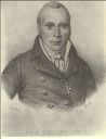 Vorschau Foto nach Lithographie, Porträt, Johann Christian Reil