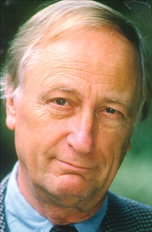 Foto portr t heinrich august winkler
