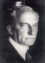Vorschau Foto, Porträt, O.W. Eduard Kohlrausch