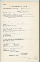 Vorschau PK0055_0002