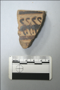 Vorschau Keramikfragment (Krater/Amphora aus Argos?)