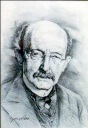 Vorschau Max Planck