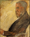 Vorschau Porträt von Adolf Bogen