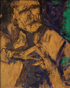 Vorschau Porträt Gerhard Kurt Müller