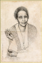 Vorschau Lise Meitner